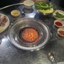 깜씨네