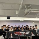 하우투트레이드 이미지
