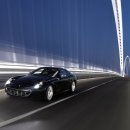 612 티스토리