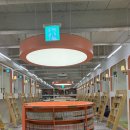 벅스만화카페 순천점 이미지