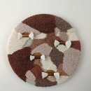 흑암농장 | 선한 목자 [에스겔 34:1-31]