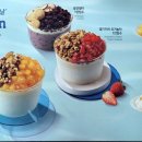 이디야커피 부산사상중앙점 이미지