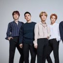 비엘케이 이미지