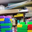 미래키즈어린이집 놀이터 이미지