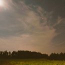 폴리파크카라반 이미지