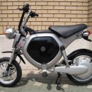 ONE바이크 이미지