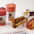 문토스트 이미지