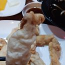 공부중화요리 이미지