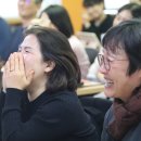 학원