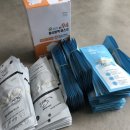 (주)블렌즈 이미지