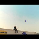 (주)아리지