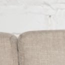 안기현이비인후과의원 이미지