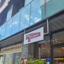 라이크세러데이