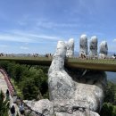 골든카정비 이미지