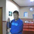 관사세탁소 이미지