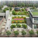 광신세탁소 이미지