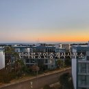 토평4가(토평동사무소) 4 | 서귀포 일년살기 추천/ 바다뷰 파우제인제주/ 호텔식 원룸/ 제주도 예쁜원룸