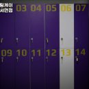 케이 서면점 이미지