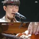 백만슈퍼
