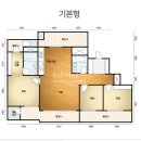 산하공인중개사사무소 이미지