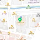 현대5층수선실 이미지