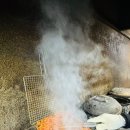 백년오리 이미지