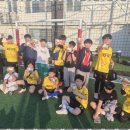 리더어린이스포츠클럽 | 대전축구교실 아이도 부모도 만족하는 하이파이브 스포츠 클럽 후기