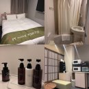 호텔 마실(HOTEL MASIL) | 오사카 숙소 호텔 아시아토 숙박 후기 난바 가성비 호텔 HOTEL ASIATO