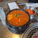 철길왕갈비살 이미지