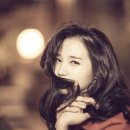 비너스리더 이미지