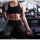 디퍼런스짐 이미지