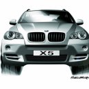 뉴현대카써비스 이미지