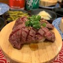 스시노칸도양주점 - 2990 | 스시노칸도양주점