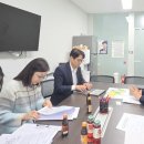 김태희 카카오 검색결과