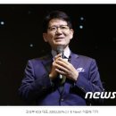 (주)세원물산 | 2023.03.31.(금) 시장 및 보고서 정리