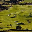 (주)충무화학 이미지