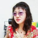 현우샾 이미지