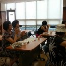 신월5동주민센터 이미지