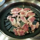 공동축산