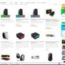 타이탄PC ZONE | 그래픽 및 영상편집컴퓨터 고사양 조립PC 라이젠 9 3900X / RTX 2070 SUPER 대전조립컴퓨터 52PC SYSTEM...