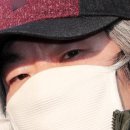 와개4길
