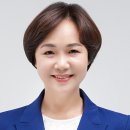 명진식당 - 안산시 단원구 | 명진식당