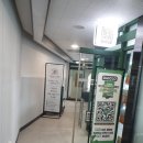 신중동역랜드마크푸르지오시티 | 다이클로 신중동역푸르지오시티점이 오픈했습니다