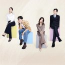 행복을 찾아서 이미지