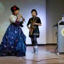 남양주시 보훈요양원 이미지