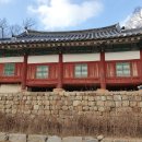 결성농장 이미지