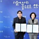 네이버(주) 이미지