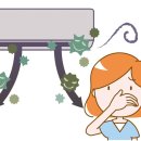 용연동길 이미지