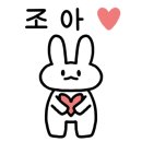아미미술학원