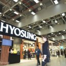 대경교역 이미지